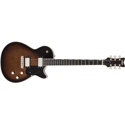 GRETSCH ELECTROMATIC PREMIER JET ROBUSTO BURST GITARA ELEKTRIČNA