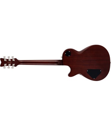 GRETSCH ELECTROMATIC PREMIER JET ROBUSTO BURST GITARA ELEKTRIČNA