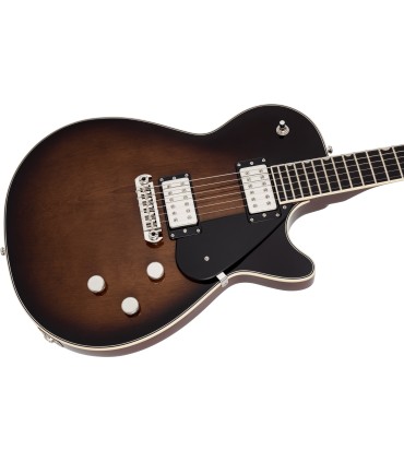 GRETSCH ELECTROMATIC PREMIER JET ROBUSTO BURST GITARA ELEKTRIČNA