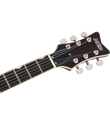GRETSCH ELECTROMATIC PREMIER JET ROBUSTO BURST GITARA ELEKTRIČNA