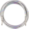 FENDER INSTRUMENT CONTOUR 10' GALAXY 3m KABEL
