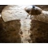 ISTANBUL AGOP 30th ANNIVERSARY MEDIUM HIHAT 14" ČINELA