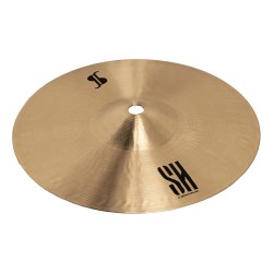 STAGG SPLASH  6" SH-SM6R ČINELA
