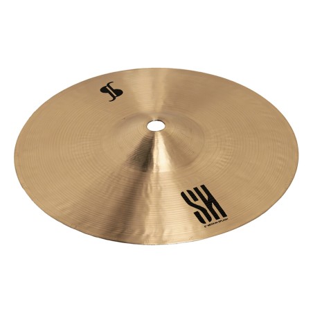 STAGG SPLASH  6" SH-SM6R ČINELA