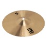 STAGG SPLASH  6" SH-SM6R ČINELA