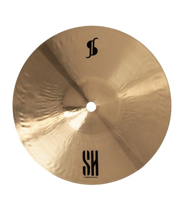 STAGG SPLASH  6" SH-SM6R ČINELA