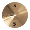 STAGG SPLASH  6" SH-SM6R ČINELA