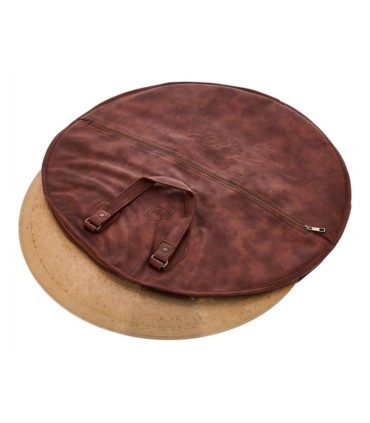 ISTANBUL AGOP 30th ANNIVERSARY MEDIUM RIDE 22" ČINELA