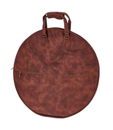 ISTANBUL AGOP 30th ANNIVERSARY MEDIUM RIDE 22" ČINELA