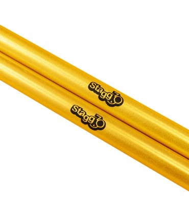 STAGG 30th Anniversary Gold 5A PALICE
