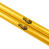 STAGG 30th Anniversary Gold 5A PALICE