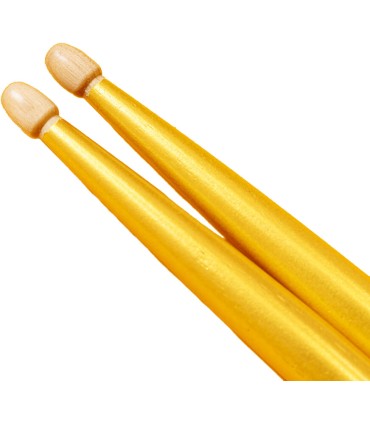 STAGG 30th Anniversary Gold 5A PALICE