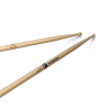 PROMARK REBOUND 5A RBH565AW PALICE