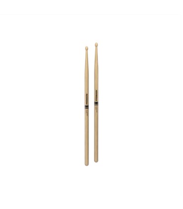 PROMARK REBOUND 5A RBH565AW PALICE
