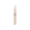 PROMARK REBOUND 5A RBH565AW PALICE