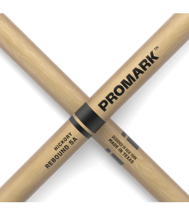 PROMARK REBOUND 5A RBH565AW PALICE