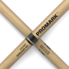 PROMARK REBOUND 5A RBH565AW PALICE