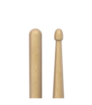 PROMARK REBOUND 5A RBH565AW PALICE