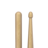 PROMARK REBOUND 5A RBH565AW PALICE