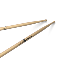 PROMARK REBOUND 5AB RBH580AW PALICE
