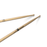 PROMARK REBOUND 5AB RBH580AW PALICE
