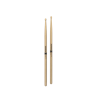 PROMARK REBOUND 5AB RBH580AW PALICE