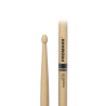 PROMARK REBOUND 5AB RBH580AW PALICE