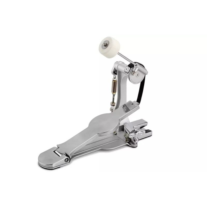 SONOR PERFECT BALANCE SIGNATURE JOJO MAYER BAS PEDALA