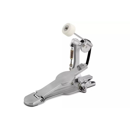 SONOR PERFECT BALANCE SIGNATURE JOJO MAYER BAS PEDALA