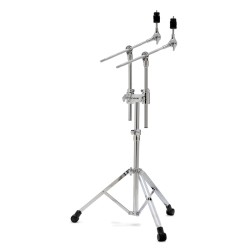 SONOR DCS 4000 DUPLI STALAK ZA ČINELU PECALJKA