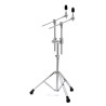 SONOR DCS 4000 DUPLI STALAK ZA ČINELU PECALJKA