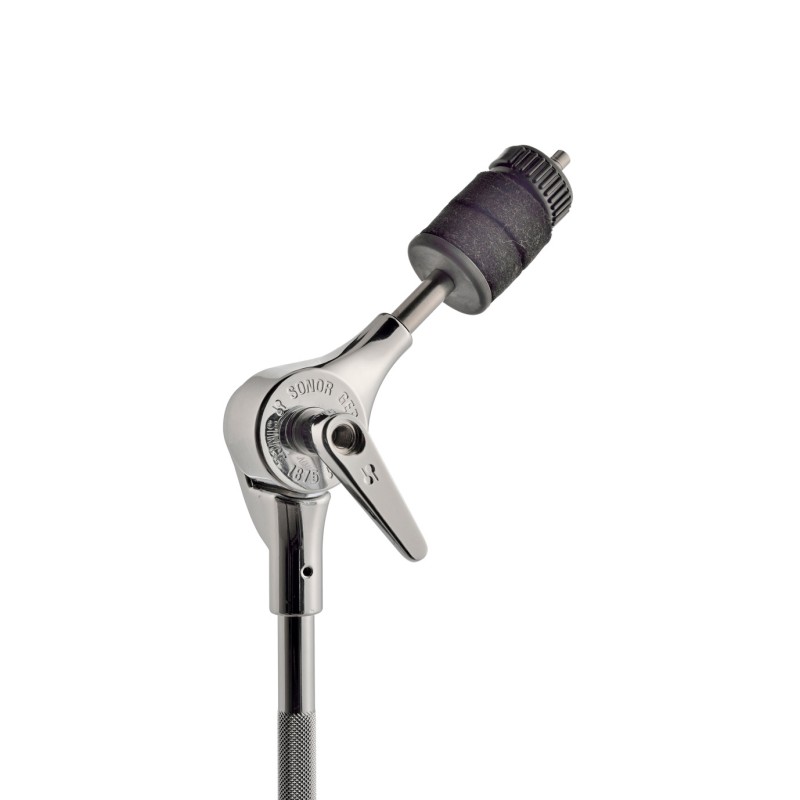 SONOR DCS 4000 DUPLI STALAK ZA ČINELU PECALJKA