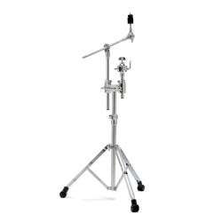 SONOR CTS 4000 STALAK ZA ČINELU/TOM