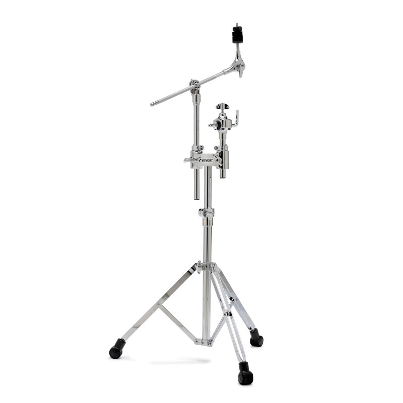 SONOR CTS 4000 STALAK ZA ČINELU/TOM