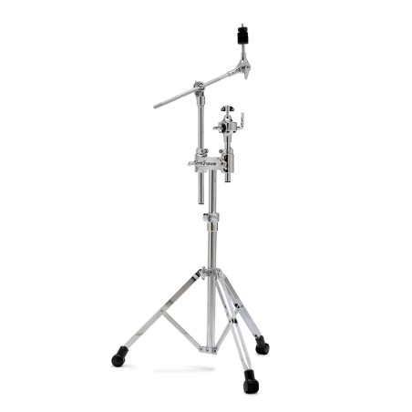 SONOR CTS 4000 STALAK ZA ČINELU/TOM