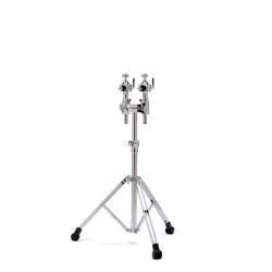 SONOR DTS 4000 DUPLI STALAK TOM