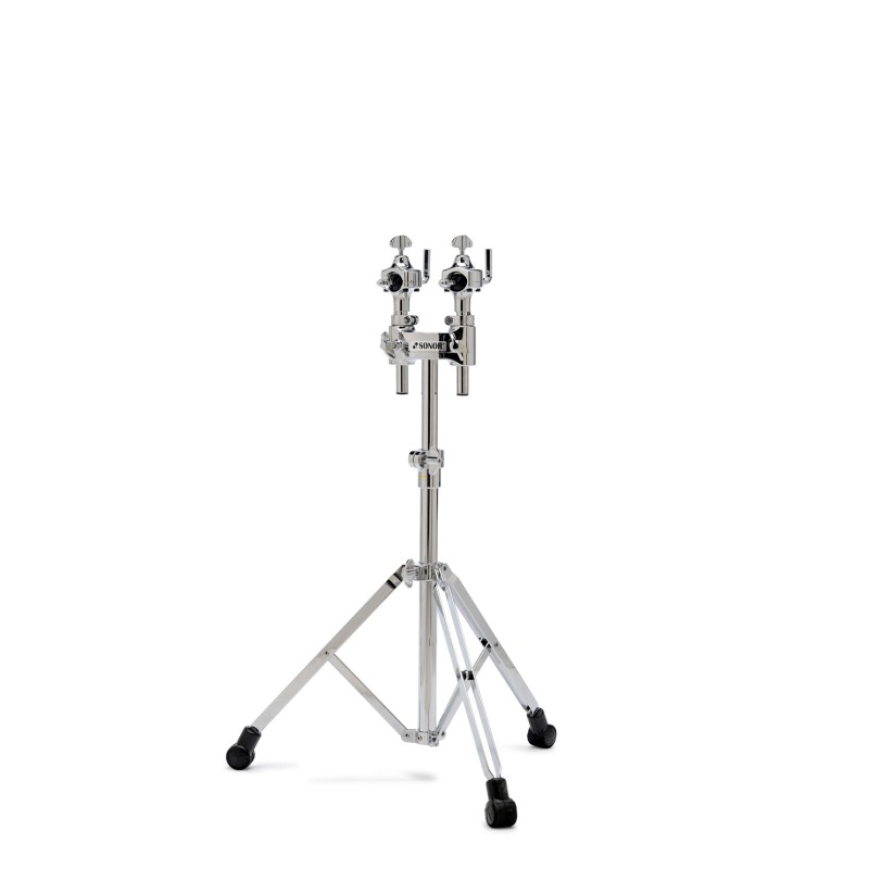 SONOR DTS 4000 DUPLI STALAK TOM