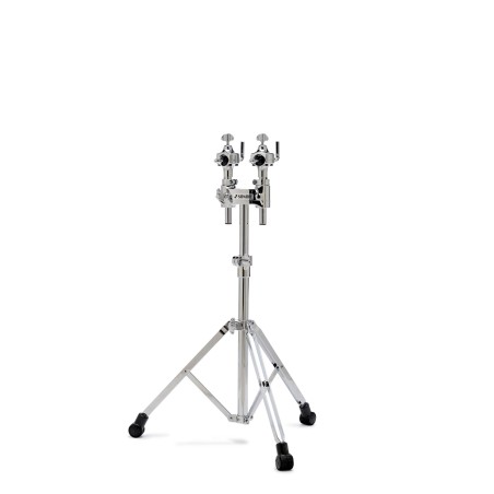 SONOR DTS 4000 DUPLI STALAK TOM