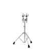 SONOR DTS 4000 DUPLI STALAK TOM