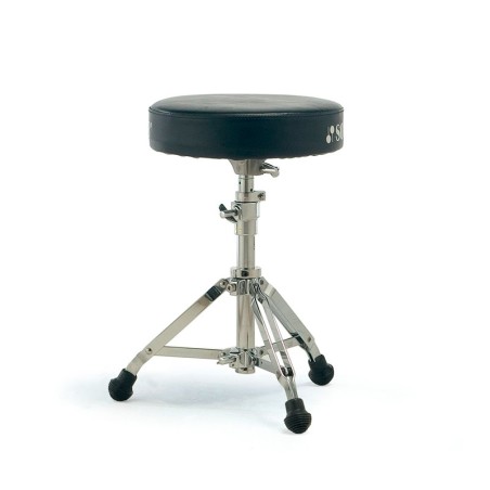 SONOR DT 270 STOLICA BUBANJ