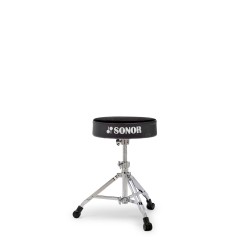 SONOR DT 4000 STOLICA BUBANJ