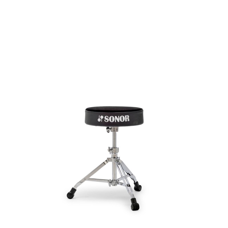 SONOR DT 4000 STOLICA BUBANJ