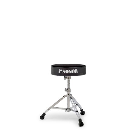 SONOR DT 4000 STOLICA BUBANJ
