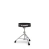 SONOR DT 4000 STOLICA BUBANJ