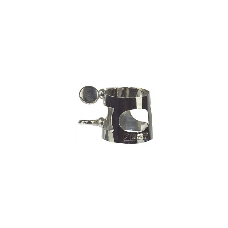 DR®AÈ PISAK GEWA ALT SAX 736.960