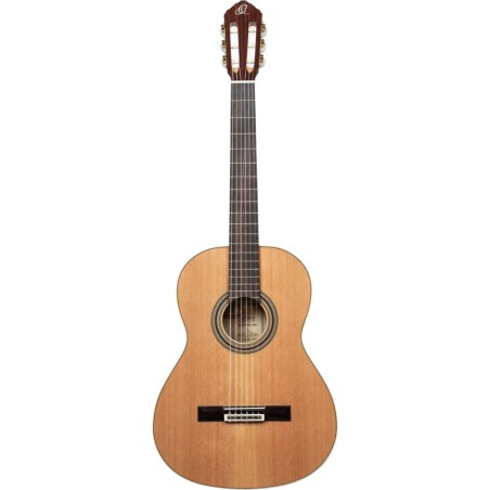 ORTEGA R20GSNRG TRADITIONAL SERIES 4/4 GITARA KLASIČNA