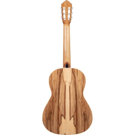 ORTEGA R20GSNRG TRADITIONAL SERIES 4/4 GITARA KLASIČNA