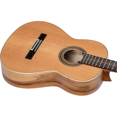 ORTEGA R20GSNRG TRADITIONAL SERIES 4/4 GITARA KLASIČNA