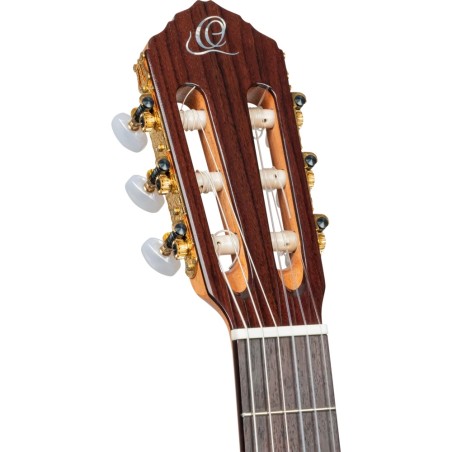 ORTEGA R20GSNRG TRADITIONAL SERIES 4/4 GITARA KLASIČNA