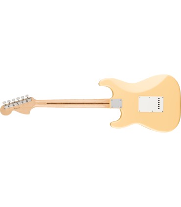 FENDER ARTIST YNGWIE MALMSTEEN STRATOCASTER MN YWH USA GITARA ELEKTRIČNA